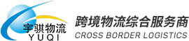 米兰平台