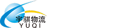 米兰平台